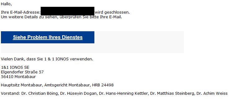 Paypal Sicherheitsmitteilung Paypal Sicherheitsmitteilung